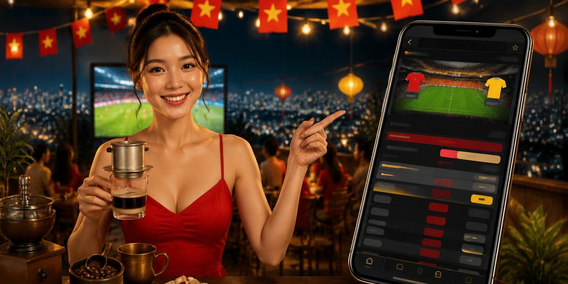 11bet casino