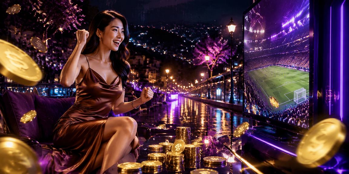 11bet casino
