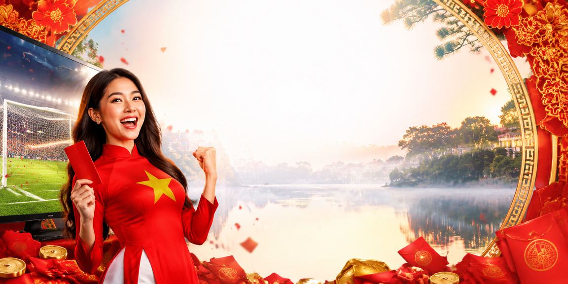 11bet casino