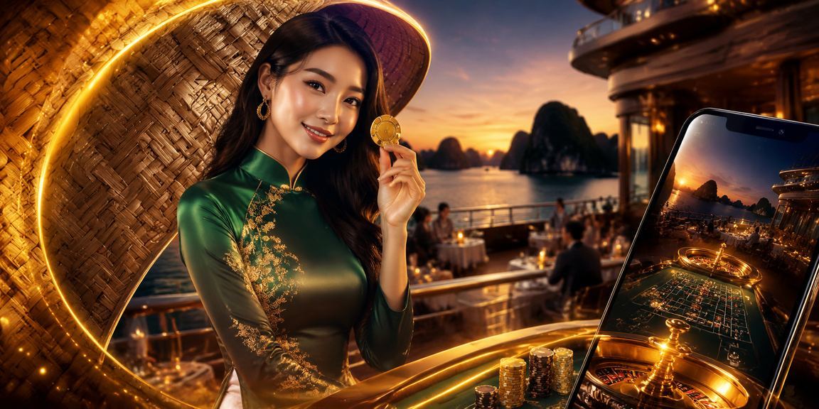 11bet casino