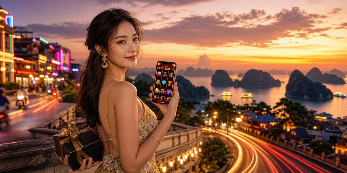 11bet casino