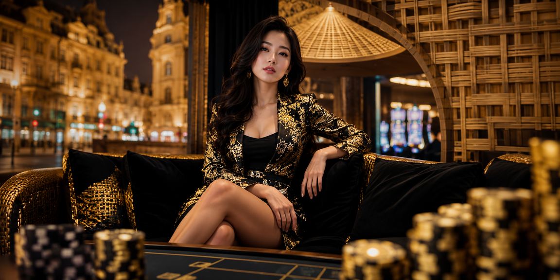 11bet casino