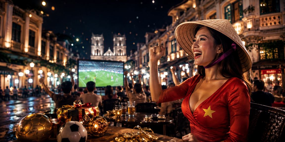 11bet casino