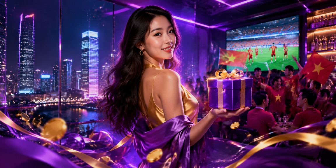 11bet casino