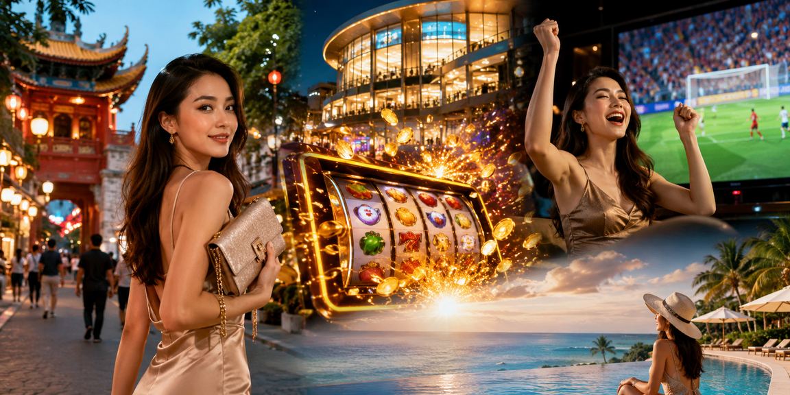 11bet casino