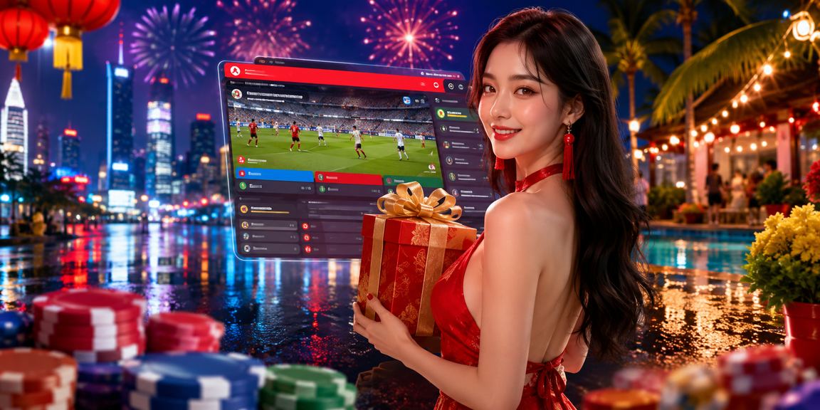 11bet casino