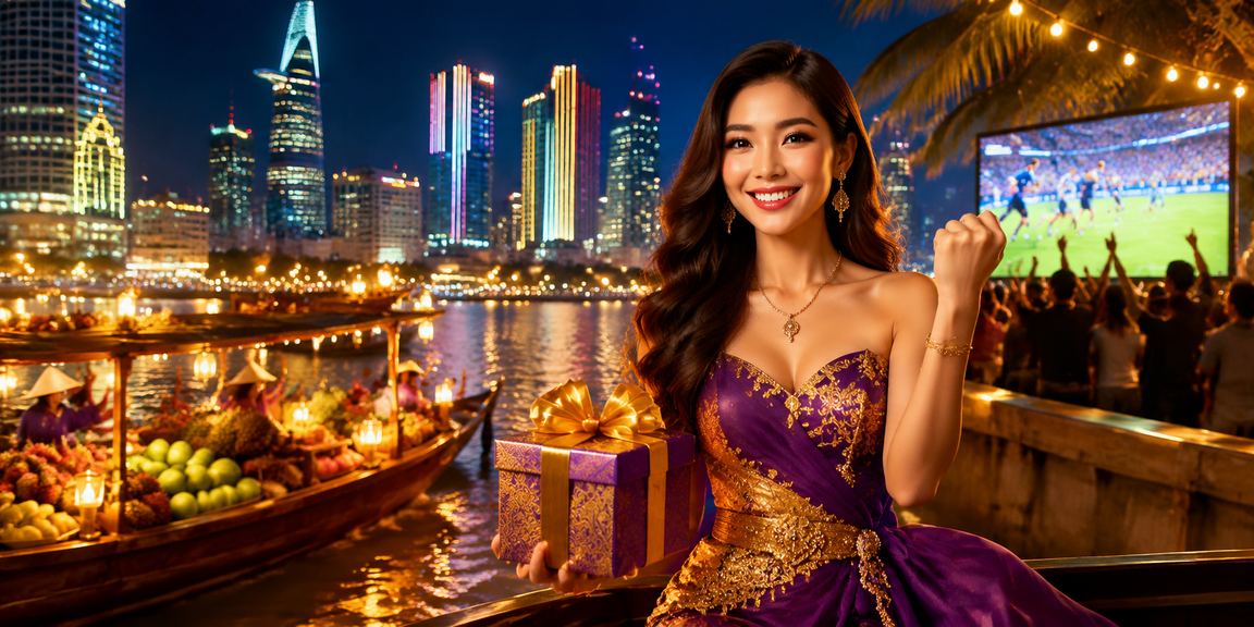 11bet casino