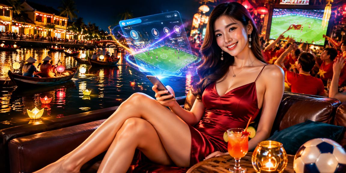 11bet casino