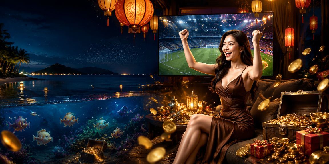 11bet casino