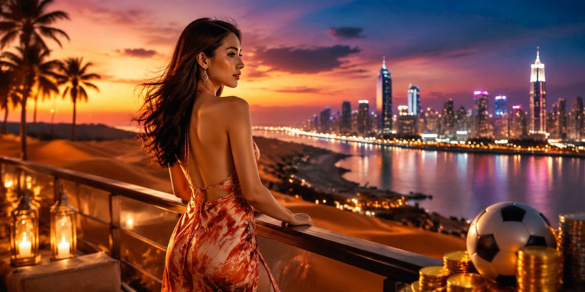 11bet casino
