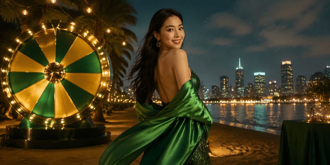 11bet casino