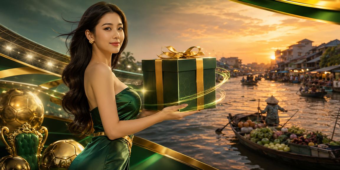 11bet casino