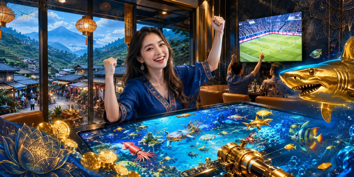 11bet casino
