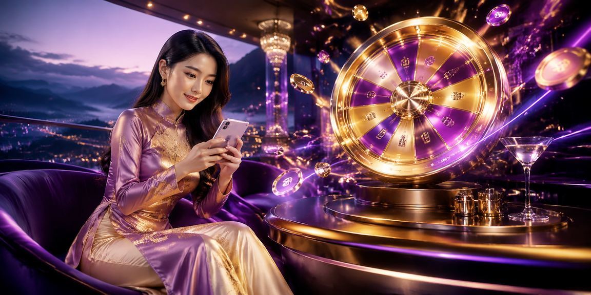 11bet casino