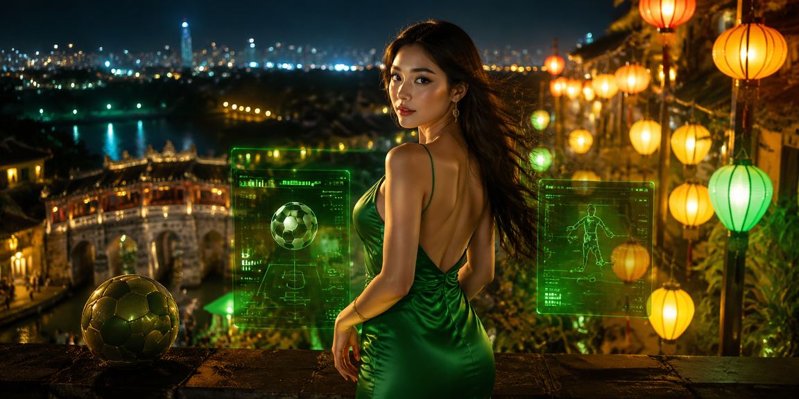 11bet casino