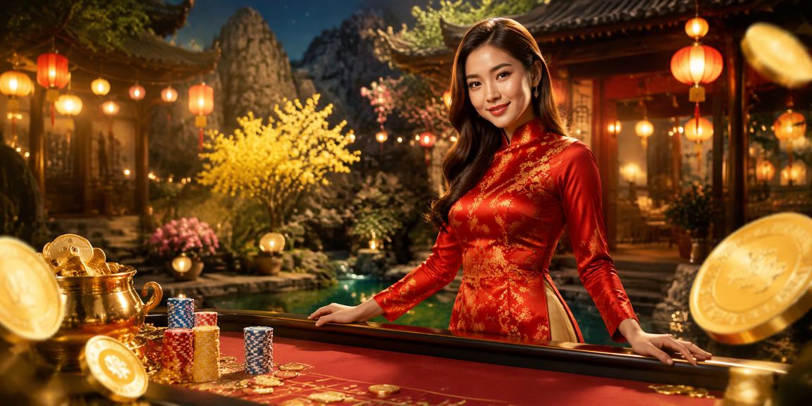 11bet casino