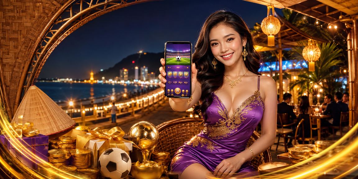 11bet casino