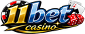 11bet casino